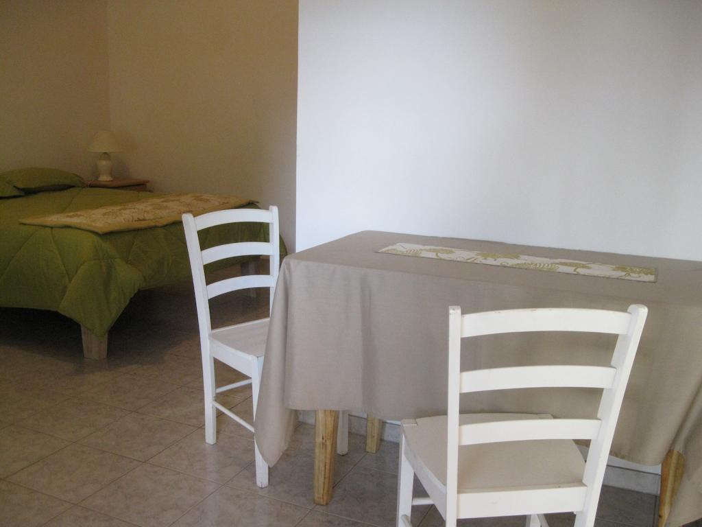 Mangai Rapa Nui Otel Hanga Roa Dış mekan fotoğraf